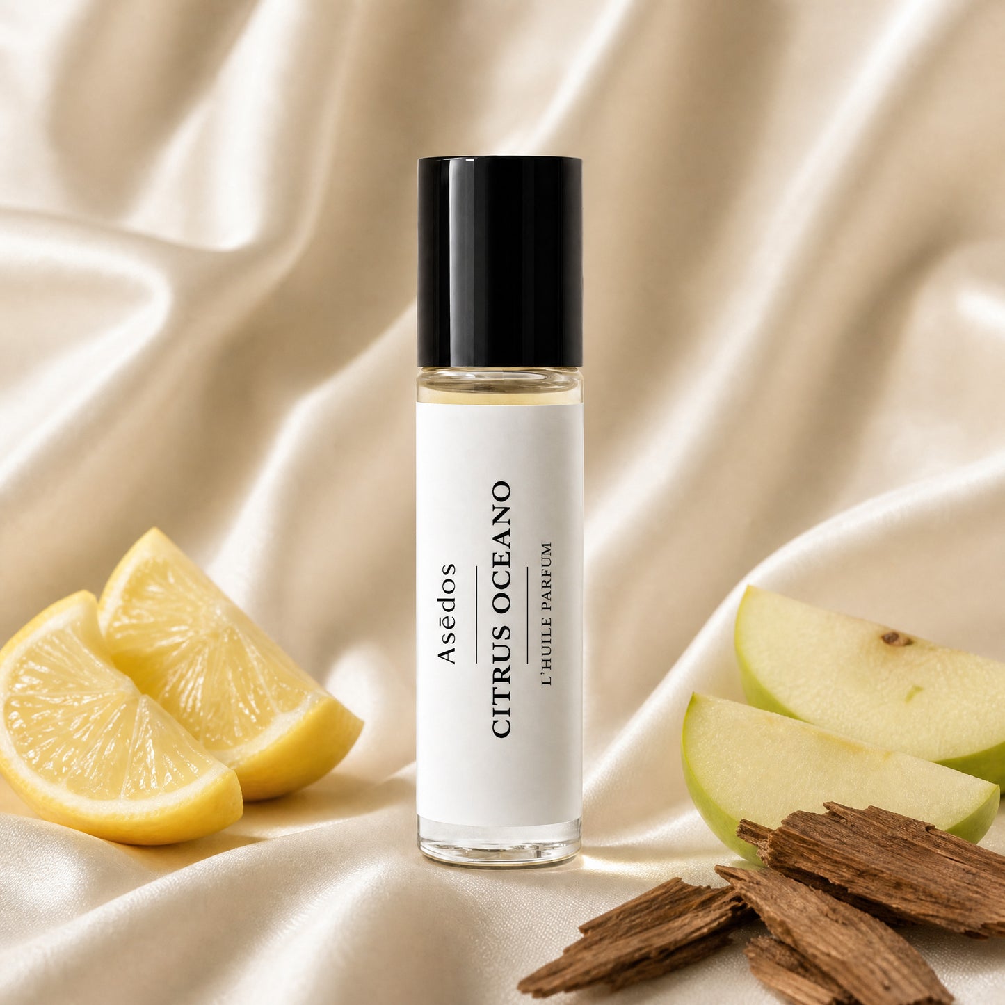
                  
                    CITRUS OCEANO PERFUME OIL
                  
                