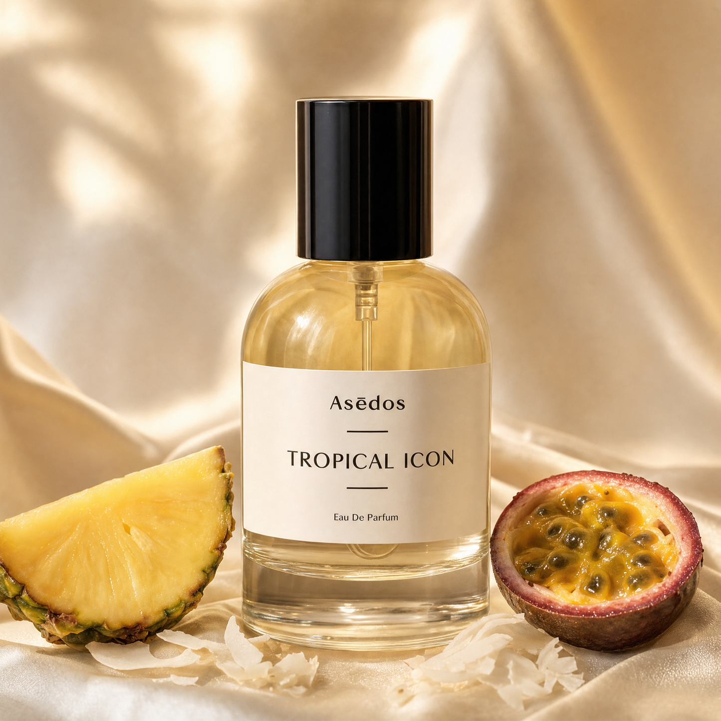 
                  
                    TROPICAL ICON EAU DE PARFUM
                  
                
