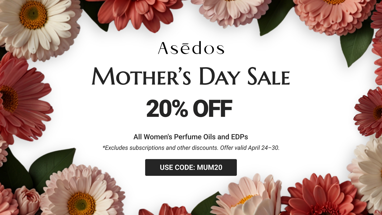 Asēdos