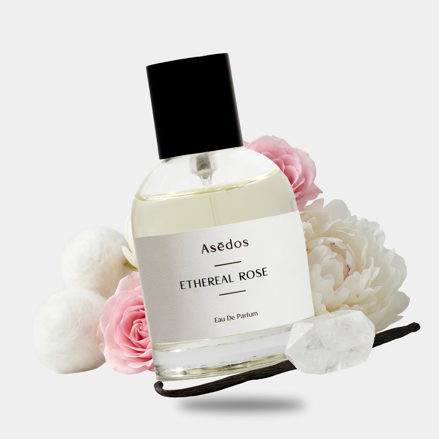 
                  
                    ETHEREAL ROSE EAU DE PARFUM
                  
                