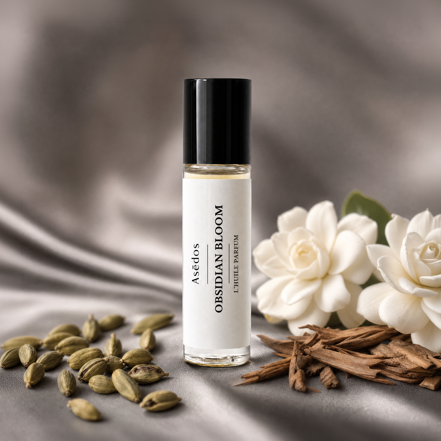 
                  
                    OBSIDIAN BLOOM PERFUME OIL
                  
                