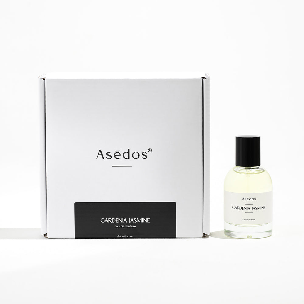 VALOROUS ELIXIR EAU DE PARFUM